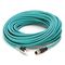 Allen-Bradley 1585DM4TBJM20 Ethernet Media Cable