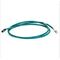 Allen-Bradley 1585DM4HBDM2 Ethernet Media Micro D-Code QD Style Cable