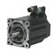 Allen-Bradley MPMB1652CSJ74AA Medium-Inertia Servo Motor 460 VAC 1500 RPM