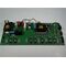 Allen-Bradley SKR9PINT2CF7A Power Int Kit 400V 160KW