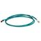 Allen-Bradley 1585DD4UBJM2 Ethernet Media Micro D-Code RJ45 Connector
