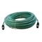 Allen-Bradley 1585DM4UBJM60 Ethernet Media Cable