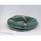 Allen-Bradley 1585DM8UGDM20 Ethernet Media Cable M12 X-Code Straight Male