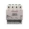 Allen-Bradley SKR1MOV1CDF8 Surge Suppressor Kit for Size 8 Frame Converter