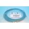 Allen-Bradley 1585JM4HBJM5 Ethernet Media Cable RJ45 5m