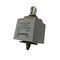 Allen-Bradley Z13948 Roller Plunger Operating Head for Limit Switch
