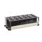 Allen-Bradley PowerFlex 750 Capacitor Bank Kit FR8A 400/480V