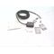 Allen-Bradley R7KJTC2LAT1F4 Photoelectric Sensor Kit
