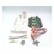 Allen-Bradley SKG9QOUT1F6 IGBT Output Kit Size 6 Frame