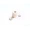 Allen-Bradley P Series Heater Element for Overload Relay