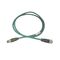 Allen-Bradley 1585DM4TBDF1 Ethernet Media Micro D-Code Cable