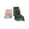 Allen-Bradley SKG9VMCB1C0 PowerFlex 700 Control Board 24V Kit