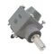 Allen-Bradley Z16065 Operator Head Replacement Part