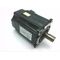 Allen-Bradley MPLB4530KSJ72AA Kinetix Low Inertia Servo Motor 400V