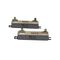 Allen-Bradley SKR1RD1F8 PowerFlex 750 Kit