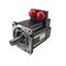 Allen-Bradley MPLB320PRK74AA Kinetix Low Inertia Servo Motor 400V
