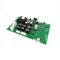 Allen-Bradley SKG9PRE1V480 Precharge Board Kit for PowerFlex 700 Drive