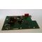 Allen-Bradley SKRMPIB1C302D302 PowerFlex 750 PIB Board