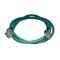 Allen-Bradley 1585JM4TBJM1 Ethernet Media Cable RJ45