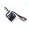 Allen-Bradley P29 Heater Element for Manual Motor Starters