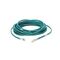 Allen-Bradley 1585JM8HBJM30 Ethernet Media RJ45 Cable