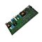 Allen-Bradley PowerFlex 750 Power Interface Board Kit Frame 7 480V 350HP
