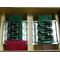 Allen-Bradley SKH1QOUTD385 IGBT Mod Kit 385A 400V