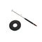 Allen-Bradley MPFSSTA3B3 Shaft Seal Kit for MPF 100 mm Frame