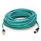 Allen-Bradley 1585DE4HBJM50 Ethernet Media Cable