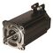 Allen-Bradley MPLB430PSK74AA Kinetix Low Inertia Servo Motor 400V