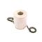 Allen-Bradley P18 Heater Element for P Series Overload Relay
