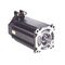 Allen-Bradley MPLB4530KMJ74AA Kinetix Low Inertia Servo Motor 400V