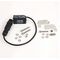 Allen-Bradley R7KJSD2MPA2F4 Photoelectric Sensor Kit with Bracket