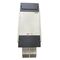 Allen-Bradley SKH1PWRMODF12D Power Structure Module for PowerFlex 700S/700H