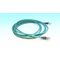 Allen-Bradley 1585JM8CBJM4 Ethernet Media RJ45 Cable
