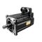 Allen-Bradley MPLA320PMK72AA Kinetix Low Inertia Servo Motor