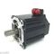 Allen-Bradley MPLB520KSJ74AA Kinetix Low Inertia Servo Motor 400V