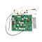 Allen-Bradley SK20PS5N20 Field Snubber Board for DC Drive