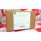 Allen-Bradley MPF-SST-A4B4 Shaft Seal for MPF-A4XX and MPF-B4XX Motors