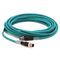 Allen-Bradley 1585DM4UBDM5 Ethernet Media Micro D-Code Cable
