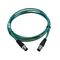 Allen-Bradley 1585DM4UBDM2 Ethernet Media Micro D-Code Cable