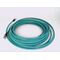 Allen-Bradley 1585JM8CBJM12 Ethernet Media Cable RJ45