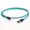 Allen-Bradley 1585DM4TBJM60 Ethernet Media Cable