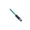 Allen-Bradley 1585DM4UB10 Ethernet Media Cable