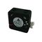 Allen-Bradley SKG9FAN2F0 Internal Fan Kit for PowerFlex 700