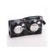 Allen-Bradley PowerFlex 700 Heat Sink Fan Kit SKG9FAN1F2