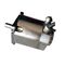 Allen-Bradley MPSB310PMX183 Rotary Servo Motor 100mm Frame 480VAC