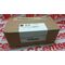 Allen-Bradley SKR1IR1C540D485 Plug