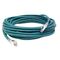 Allen-Bradley 1585JM8HBJM10 Ethernet Media Cable RJ45 10m