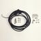 Allen-Bradley Series 7000 to 42JS Visisight Replacement Kit